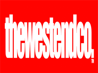 THEWESTENDCO.COM