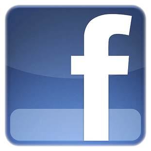 CHEK US OUT ON FACEBOOK